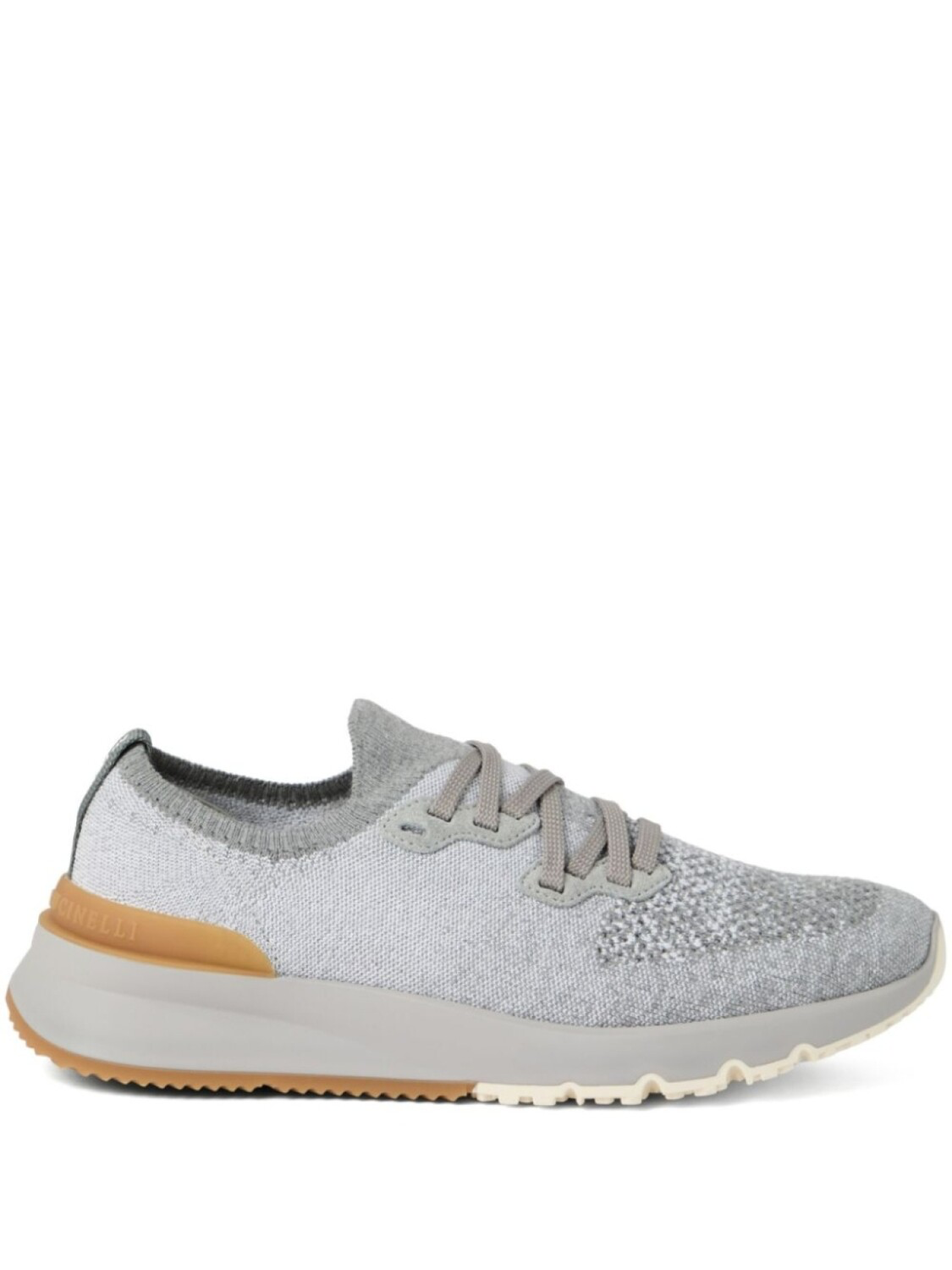 Обувь Brunello Cucinelli